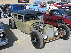 Ratrod.jpg