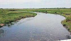 Rattlesnake Creek at Zenith KS.jpg