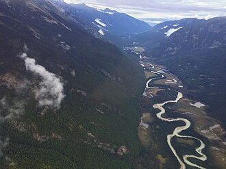 Raush River, BC.jpg