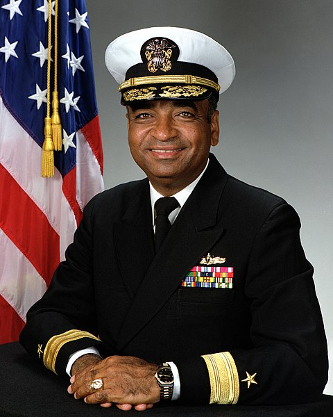 File:Rear Adm. (lower half) Edward Moore Jr., USN (covered).jpg