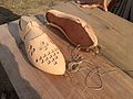 Shoe size - Wikipedia