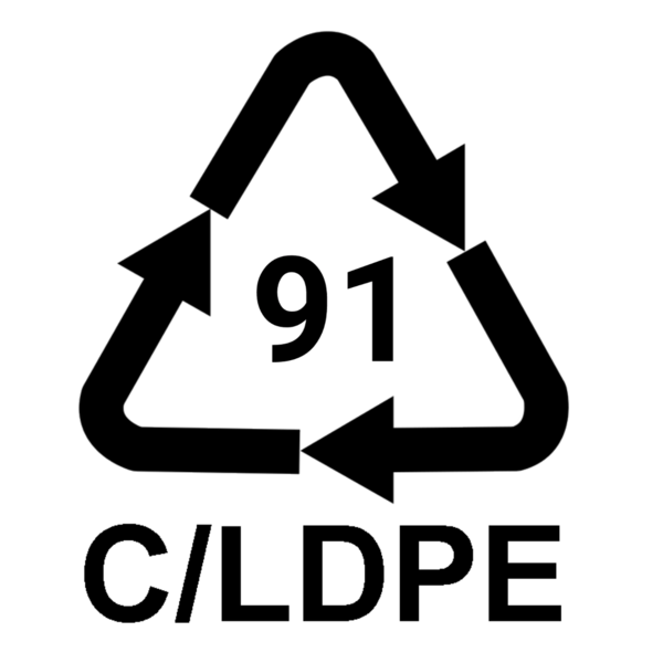 File:Recycle-91.png