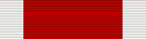 Red Krune Kralja Zvonimira-band.png