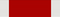 Почесний знак Німецького Червоного Хреста