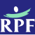 Reformatorische Politieke Federatie logo (1992).svg