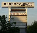 Thumbnail for Regency Mall (Augusta, Georgia)