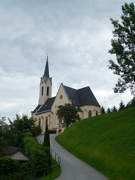 File:Reichenau an der Rax Prein Church 359.jpg