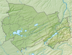 Relief Map of Novosibirsk Oblast.png