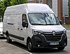 Renault Master III (2019) IMG 4211.jpg