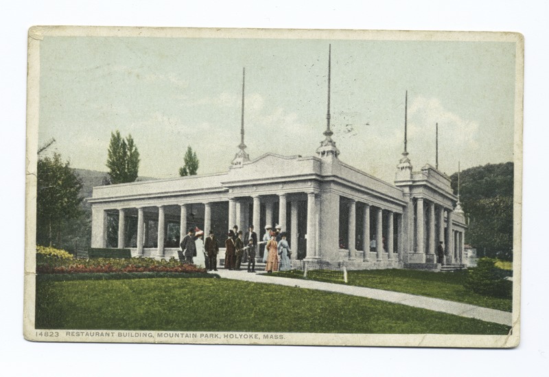 File:Restaurant Building, Mountain Park, Holyoke, Mass (NYPL b12647398-77156).tiff