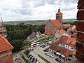 Reszel, Poland - panoramio (17).jpg