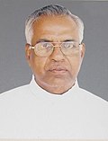 Rev. Fr. Lawrence Rodrigues.jpg