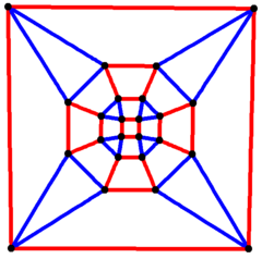 Rombikuboktahedral graph.png