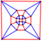 Rhombicuboctahedral graph.png