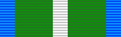 Ribbon - Long Service Medal, Silver.png