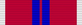 Şerit - QE II Coronation Medal.png