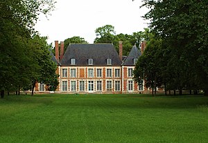 Ribeaucourt château 1a.jpg