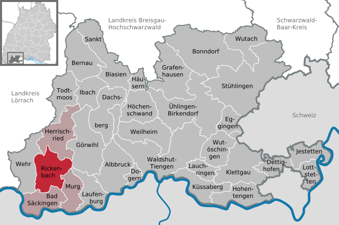 File:Rickenbach in WT.svg