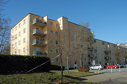 Riesa-Waloschek-Weg-2