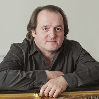 <span class="mw-page-title-main">Rinat Shakirov</span>