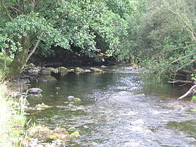 Ackenthwaite photo