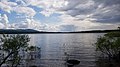 Rivière sur l'une des pistes au parc national de la Yamaska.jpg