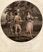 Robin Hood & Clorinda William Blake after John Meheux.jpg