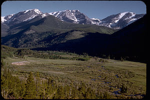 Rocky Mountain National Park ROMO9077.jpg