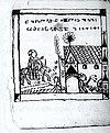 Rohonczi Codex 7.JPG