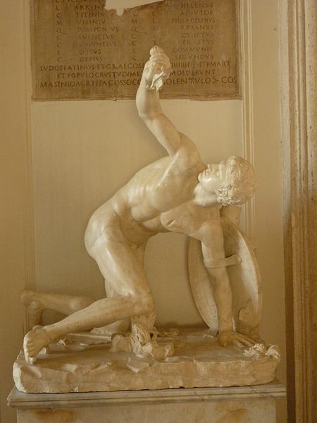File:Roman statue capitole4.jpg