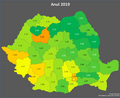 Miniatură pentru versiunea din 21 noiembrie 2021 02:41