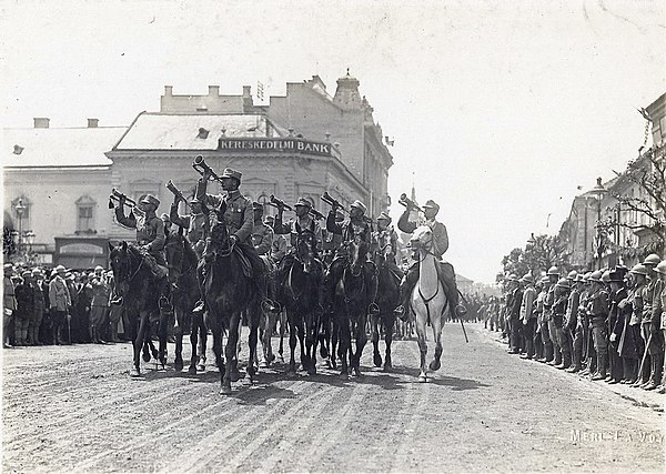 Венгрия против румынии. Австро Венгрия 1918. Королевство Румыния 1914. Румыния 1916. Румынская кампания 1916.