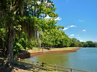 Roods Landing Site United States national historic site