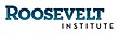 Roosevelt Institute Logo.jpg