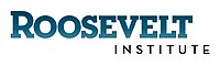 Roosevelt Institute Logo.jpg