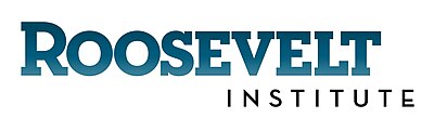 Official Roosevelt Institute Logo.jpg