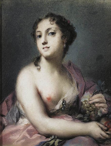 File:Rosalba Carriera - Autumn - WGA04500.jpg