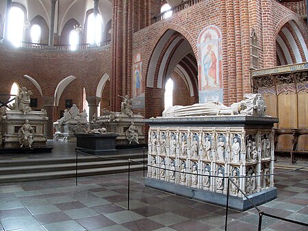 Tập_tin:Roskilde_Dom07.jpg