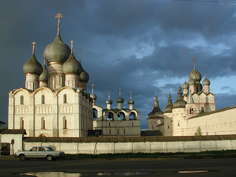 File:Rostov Kremlin 9674.jpg
