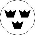 Schweden (1926–1937)