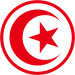 Roundel of Tunisia.svg