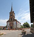 Rountzenheim-Heilig Kreuz-02-gje.jpg