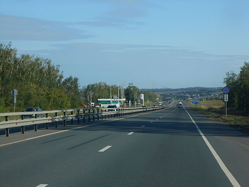 М 7. Трасса м7 Чувашия. Автомагистраль м7 Волга. Трасса м7 Москва Казань. М7 Горьковское шоссе Чувашии.