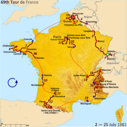 Route of the 1982 Tour de France.png