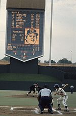 Thumbnail for File:Royals Stadium 1976.jpg