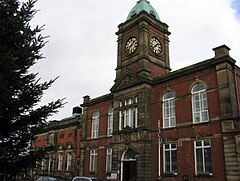 Ayuntamiento de Royton 1.jpg