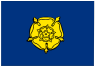 پرچم روزن‌دال، خلدرلاند