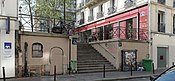 Rue Marcel-Gromaire (Paris) 01.jpg