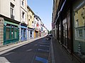 Rue de la guerche de bretagne - panoramio (2).jpg