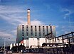 Rugeley Power station - geograph.org.uk - 38807.jpg